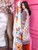 Sapna Lawn 2016 Vol 2 Design 5078-A