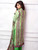 Sapna Lawn 2016 Vol 2 Design 5082-A