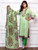 Sapna Lawn 2016 Vol 2 Design 5082-A