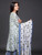 Sapna Lawn 2016 Vol 2 Design 5091-A