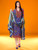 Sapna Lawn 2016 Vol 2 Design 5089-A