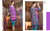 Alizeh Designer Embroidered Eid Collection Design 2A