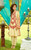 LSM Komal Exclusive Collection 2 Piece KD-3
