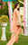 LSM Komal Exclusive Collection 3 Piece KC-4