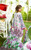 LSM Komal Exclusive Collection 3 Piece KC-5