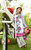 LSM Komal Exclusive Collection 3 Piece KC-5
