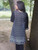 Swiss Voile Formal Kurtis by Sitara Studio Design SEK-10
