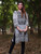 Swiss Voile Formal Kurtis by Sitara Studio Design SEK-15