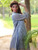 Swiss Voile Formal Kurtis by Sitara Studio Design SEK-19