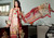 Noor by Sadia Asad Majestic Terra