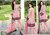 Noor by Sadia Asad Luxe Florida Peach