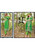 Rashid Tex Liza Krinkle Vol 4 Design 8731-A