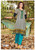 Rashid Tex Liza Krinkle Vol 4 Design 8737-A