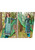 Rashid Tex Liza Krinkle Vol 4 Design 8740-A