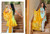 Ayesha Zara Eid Collection Design 5B