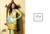 Ayesha Zara Eid Collection Design 8B