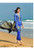 Mahae Embroidered Eid Collection Design 7A