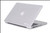 XtremeMac Microshield MacBook Air 13'' - Clear