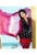 Mahae Embroidered Eid Collection Design 2B