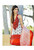 Mahae Embroidered Eid Collection Design 2A