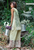 Firdous Exclusive 2 Piece Collection EXK-1A