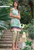 Firdous Exclusive 2 Piece Collection EXK-4B