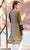 Orient Eid Collection OTL: 16-167 - C
