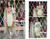 Kalyan Exclusive Eid Collection Design 6B