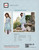 Zainab Chottani Luxury Formal Eid Collection Tantalising Tale A