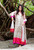 Zunn Definition Eid Chiffon Collection Design 2