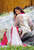 Zunn Definition Eid Chiffon Collection Design 2