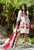 Zunn Definition Eid Chiffon Collection Design 3