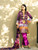 Sitara Studio Digital Prints Design SS-DL-01
