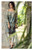 Maria B Eid Lawn Design 306