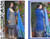 Signature Icon Eid Collection Design 2C