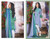 Signature Icon Eid Collection Design 3A