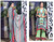 Signature Icon Eid Collection Design 4B