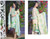 Signature Icon Eid Collection Design 7A