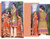 Signature Icon Eid Collection Design 8A