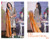 Signature Icon Eid Collection Design 8B