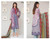 Signature Icon Eid Collection Design 9A