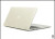 XtremeMac Microshield MacBook Pro Retina 13'' - Clear