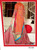 VS Classic Lawn Vol 4 Design VS-34A