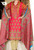 VS Classic Lawn Vol 4 Design VS-34A