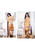 Monarca Digital Embroidered Festival Collection 588-A