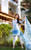 Zainab Chottani Luxury Lawn 2016 Design 7B