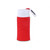 Remax Fish 5000mAh Power Bank - Red