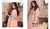 Firdous Malhar Lawn MLH11B