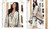 Firdous Malhar Lawn MLH15B