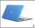 XtremeMac Microshield MacBook Pro Retina 13'' - Blue